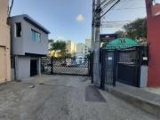 Apartamento para Venda em São Paulo/SP Jardim Mônica 2...