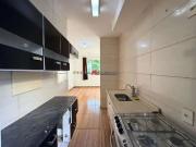 Apartamento para Venda em São Paulo/SP Jardim Mônica 2...