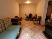 Apartamento para Venda em São Paulo/SP Jardim Mônica 2...