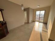 Apartamento para Venda em São Paulo/SP Jardim Monjolo 2...