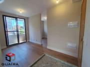 Apartamento para Venda em São Paulo/SP Jardim Monte...