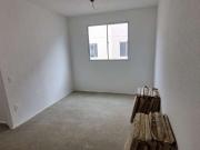 Apartamento para Venda em São Paulo/SP Jardim Monte...
