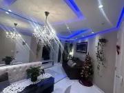 Apartamento para Venda em São Paulo/SP Jardim Monte...