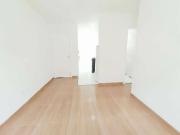 Apartamento para Venda em São Paulo/SP Jardim Monte...