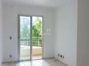 Apartamento para Venda em São Paulo/SP Jardim Monte...