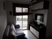 Apartamento para Venda em São Paulo/SP Jardim Monte...