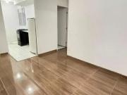 Apartamento para Venda em São Paulo/SP Jardim Monte...