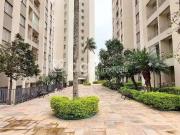 Apartamento para Venda em São Paulo/SP Jardim Monte...