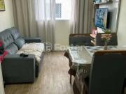 Apartamento para Venda em São Paulo/SP Jardim Monte...