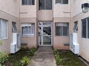 Apartamento para Venda em São Paulo/SP Jardim Monte...