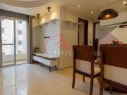 Apartamento para Venda em São Paulo/SP Jardim Monte...