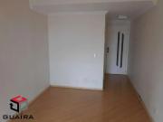 Apartamento para Venda em São Paulo/SP Jardim Monte...