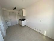 Apartamento para Venda em São Paulo/SP Jardim Monte Azul...