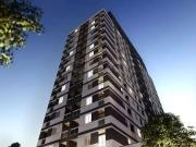 Apartamento para Venda em São Paulo/SP Jardim Monte...