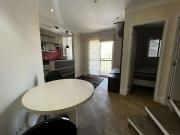 Apartamento para Venda em São Paulo/SP Jardim Monte...