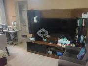 Apartamento para Venda em São Paulo/SP Jardim Monte...