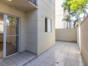 Apartamento para Venda em São Paulo/SP Jardim Monte...