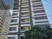 Apartamento para Venda em São Paulo/SP Jardim Monte...