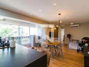 Apartamento para Venda em São Paulo/SP Jardim Monte...