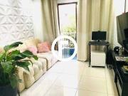 Apartamento para Venda em São Paulo/SP Jardim Monte...