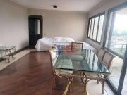 Apartamento para Venda em São Paulo/SP Jardim Monte...