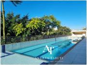 Apartamento para Venda em São Paulo/SP Jardim Monte...