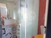 Apartamento para Venda em São Paulo/SP Jardim Monte...