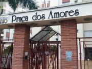 Apartamento para Venda em São Paulo/SP Jardim Monte...