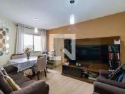 Apartamento para Venda em São Paulo/SP Jardim Monte...