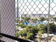 Apartamento para Venda em São Paulo/SP Jardim Monte... Apartamento para Venda em São Paulo/SP Jardim Monte...