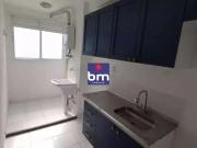 Apartamento para Venda em São Paulo/SP Jardim Monte...