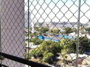 Apartamento para Venda em São Paulo/SP Jardim Monte...