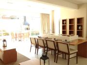 Apartamento para Venda em São Paulo/SP Jardim Monte...