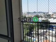 Apartamento para Venda em São Paulo/SP Jardim Monte...