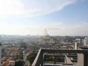 Apartamento para Venda em São Paulo/SP Jardim Monte...