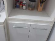 Apartamento para Venda em São Paulo/SP Jardim Monte...