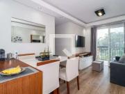 Apartamento para Venda em São Paulo/SP Jardim Monte...