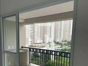 Apartamento para Venda em São Paulo/SP Jardim Monte...