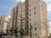 Apartamento para Venda em São Paulo/SP Jardim Monte...