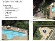 Apartamento para Venda em São Paulo/SP Jardim Monte...