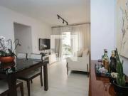 Apartamento para Venda em São Paulo/SP Jardim Monte...