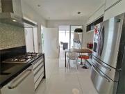 Apartamento para Venda em São Paulo/SP Jardim Monte...