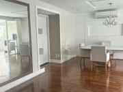 Apartamento para Venda em São Paulo/SP Jardim Monte...