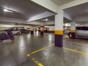 Apartamento para Venda em São Paulo/SP Jardim Monte...