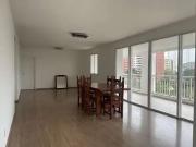 Apartamento para Venda em São Paulo/SP Jardim Monte...