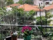 Apartamento para Venda em São Paulo/SP Jardim Monte...