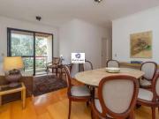 Apartamento para Venda em São Paulo/SP Jardim Monte...