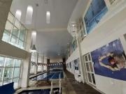 Apartamento para Venda em São Paulo/SP Jardim Monte...