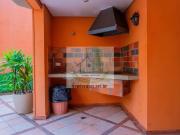 Apartamento para Venda em São Paulo/SP Jardim Monte...