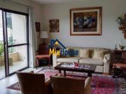 Apartamento para Venda em São Paulo/SP Jardim Monte...